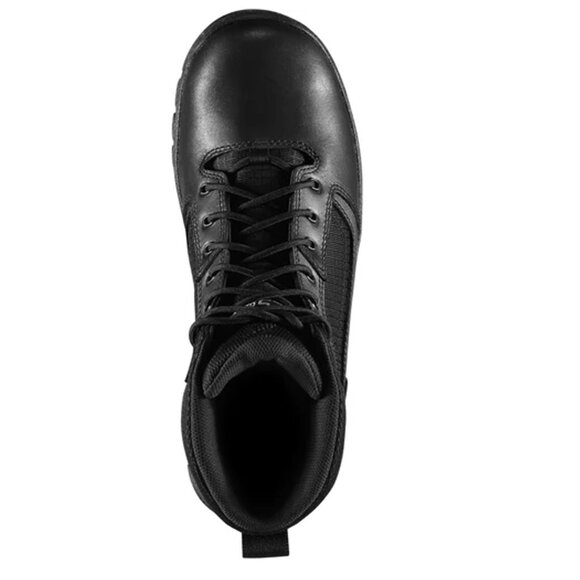 Danner Men´s Boots #23820 | Lookout 5.5" - Picture 2 of 4